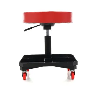 Автомонтьорски стол KraftDele KD376