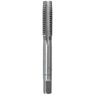 Комплект метчицци и палшки POWERMAT PM-ZNG-32T/ 32 бр.