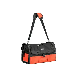 Чанта за инструменти PRO PRO-TN014/ 9 + 39 джоба