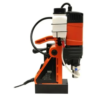 Магнитна бормашина BASS POLSKA 5298/ 1600W