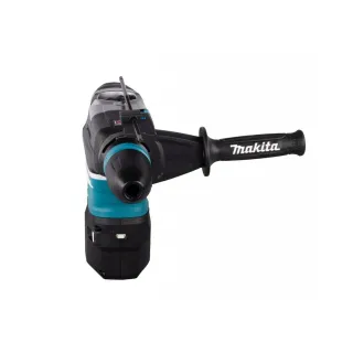 Акумулаторен перфоратор Makita HR005GZ01 SDS-max XGT/ 40 V