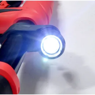 Жираф за шлайфане BASS POLSKA 5460/ 750W