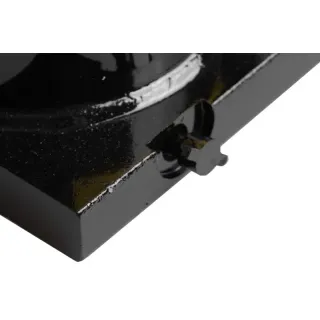 Хидравличен крик PROTECO PROFI 4209ZHP50/ 50 т Хидравличен крик PROTECO PROFI 4209ZHP50/ 50 т