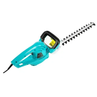 Електрически храсторез Detoolz DZ-SE215/ 550W