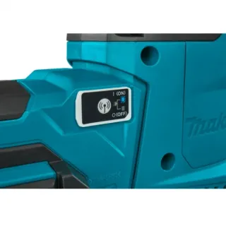 Акумулаторен перфоратор Makita HR009GZ/ 40V Акумулаторен перфоратор Makita HR009GZ/ 40V