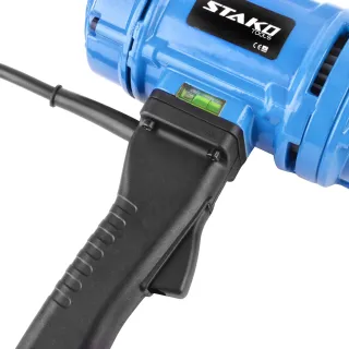 Диамантено-пробивна машина Stako SCY-2020 / 3EBS/ 2100W Диамантено-пробивна машина Stako SCY-2020 / 3EBS/ 2100W