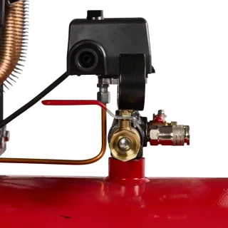 Компресор за въздух KraftDele KD1413/ 10.8 kW/ 500 л Компресор за въздух KraftDele KD1413/ 10.8 kW/ 500 л