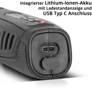 Акумулаторна многофункционална шлайфмашина + аксесоари STAHLWERK AMF-80 ST/ 2Ah Акумулаторна многофункционална шлайфмашина + аксесоари STAHLWERK AMF-80 ST/ 2Ah