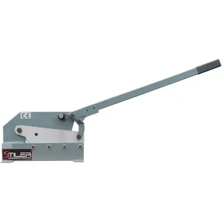 Гилотина за ламарина STILER HS-12/ 305 мм Гилотина за ламарина STILER HS-12/ 305 мм