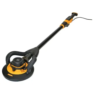 Жираф за шлайфане на стени и тавани MIrka LEROS 950CV/ 300W Жираф за шлайфане на стени и тавани MIrka LEROS 950CV/ 300W