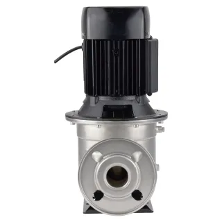 Циркулационна помпа IBO IGDL 40-16-0,75/ 0,75 kW, 230 V