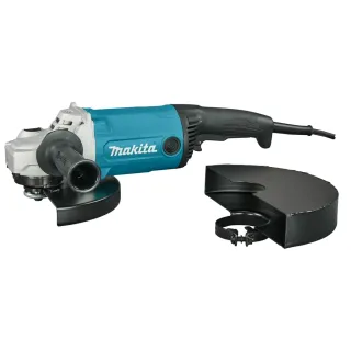 Електрически ъглошлайф Makita GA9090N/ 2200W