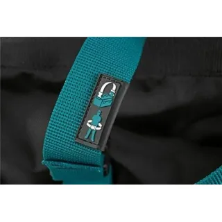 Кобур за инструменти Makita E-15316, 110x15x165 мм Кобур за инструменти Makita E-15316, 110x15x165 мм