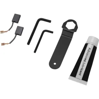 Къртач KraftDele KD3211/ 3.2kW Къртач KraftDele KD3211/ 3.2kW