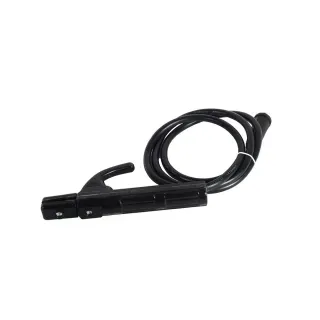 Инверторен заваръчен апарат MMA IGBT + аксесоари BASS POLSKA 4862/ 300A Инверторен заваръчен апарат MMA IGBT + аксесоари BASS POLSKA 4862/ 300A