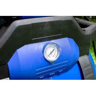 Хидрофорна система Gmax JGP80024C/ 800W