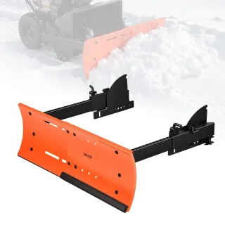 Приставка снегорин Vevor TC7116/ 56-81 см
