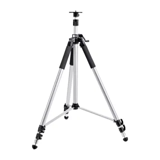 Телескопичен статив FLEX LKS 100-300 5/8/ 101-300 см
