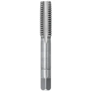 Комплект метчицци и палшки POWERMAT PM-ZNG-32T/ 32 бр.