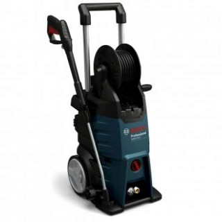 Водоструйка Bosch GHP 5-75X