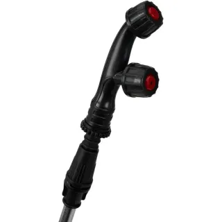 Акумулаторна пръскачка KraftDele KD2031/ 12V/ 8Ah