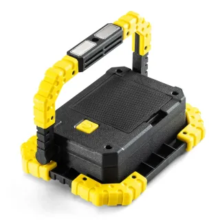 LED работна лампа TROTEC PWLS 05-10/ 10W