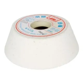 Диск за заточваща машина Holzmann HMS700SS, 150 мм