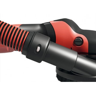 Шлайф FLEX SE 14-2 125 Set