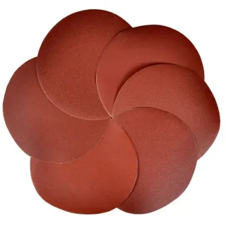 Жираф за шлайфане BASS POLSKA 5460/ 750W