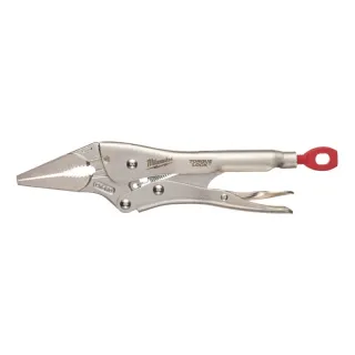 Клещи чираци Milwaukee Torque Lock 4932471733/ 230 мм