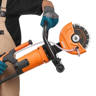 Ръчен фугорез VEVOR DC180/ 2000W Ръчен фугорез VEVOR DC180/ 2000W