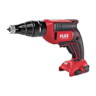Акумулаторен винтоверт за гипсокартон FLEX DW 45 18.0-EC C/ 18V
