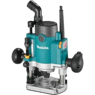 Оберфреза Makita RP1110C 1.10kW