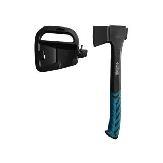 Брадва KOENNER-SOEHNEN KS CA950/ 445 мм