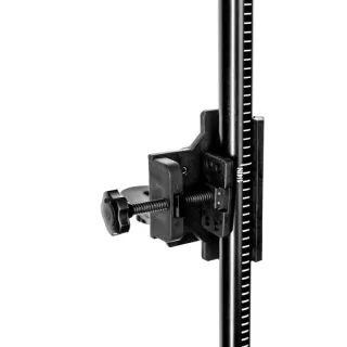 Телескопичен прът за нивелири PRO LT-280/ 2.8 м