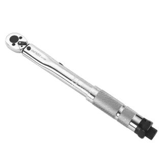 Динамометричен ключ KraftDele KD11385/ 5-25Nm