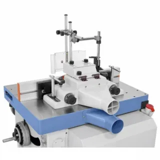 Фреза за дърво BERNARDO TS 900 F Фреза за дърво BERNARDO TS 900 F