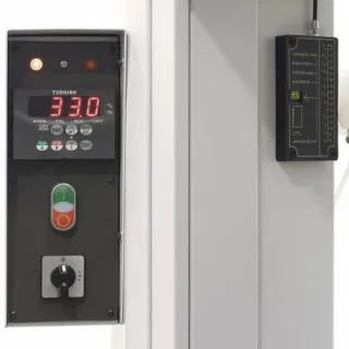 Банциг Holzkraft HBS 840 LL 3-4.5/ 2.2-3.3 kW