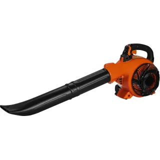 Моторна духалка за листа KraftDele KD5196/ 3.8 к.с.