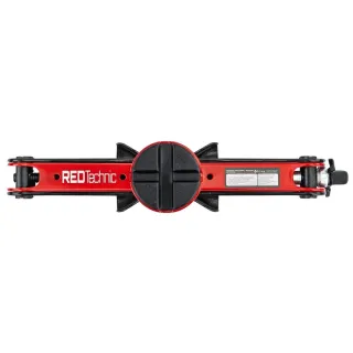Крик RED TECHNIC RTPTR0151/ 2.5 т