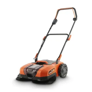 Метачна машина Power Plus DPG8085/ 20V