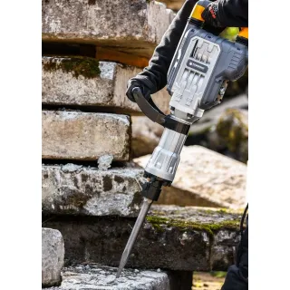 Бензинова самоходна косачка за трева POWERMAT PM-KSS-700SH/ 7 к.с.