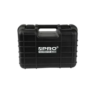 Акумулаторна вендуза PRO PRO-PT004/ 2Ah/ 140 мм Акумулаторна вендуза PRO PRO-PT004/ 2Ah/ 140 мм