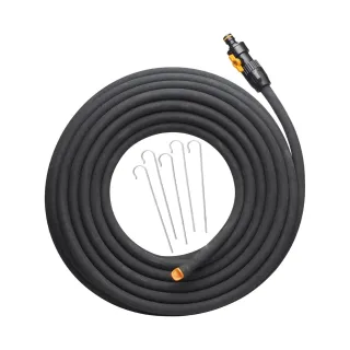 Маркуч за капково поливане Fiskars 1025935/ 15 м