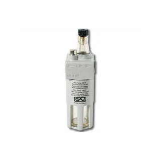 Омаслител 1/4 GAV