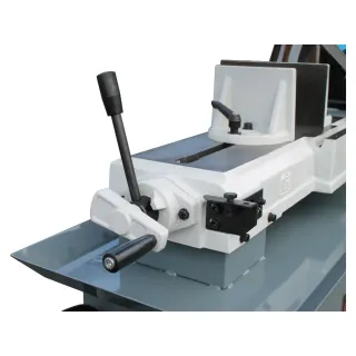 Лентов трион STILER  BS 912B/ 1.1kW/ 400V