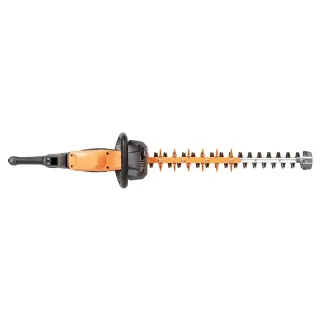 Акумулаторен храсторез Cedrus HT640-P/ 60V