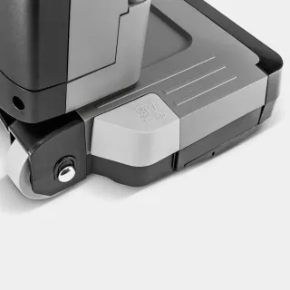 Акумулаторна вертикална прахосмукачка Karcher CV 30/2 Bp Adv/ 36V