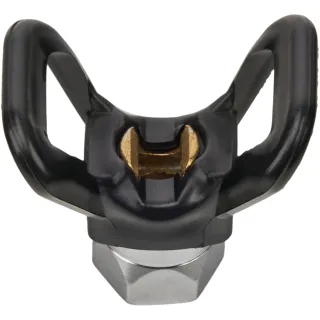 Пневматичен пистолет за боядисване KraftDele KD2170/ 248 bar