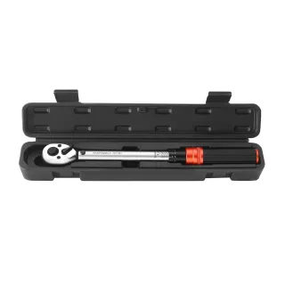 Динамометричен ключ KraftDele KD11383/ 10-60Nm